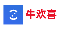 16.河南省悦奇外贸出口公司